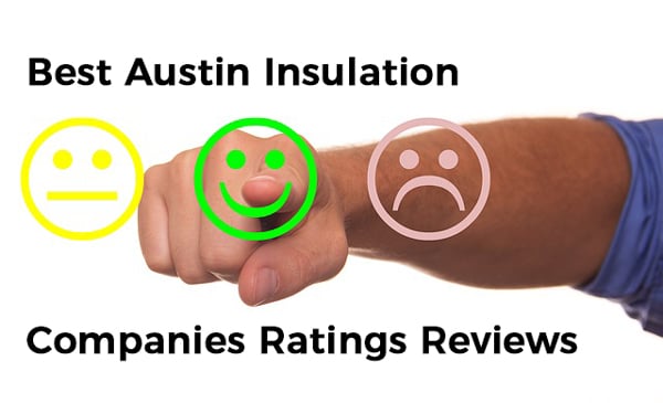 best-austin-insulation-company-ratings-reviews-biotex-cool-hinkle-key-usi-chase-acs-payless-atticdr-garland-atxradiantbarrier-foamitnow-greencollar-hillcountry