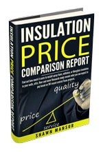 Austin-Insulation-Price-and-Cost-Comparison-Report-150x221