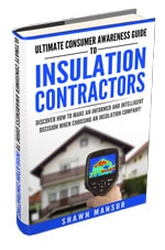 Consumer-Awareness-Guide-to-Austin-TX-Insulation-Contractors