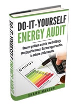 DIY-Energy-Audit-for-Austin-Texas
