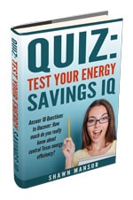 Quiz-Test-Your-Energy-Savings-IQ-for-Austin-Texas