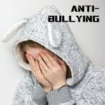 anti-bullying-stellrr-attic-insulation-austin-tx