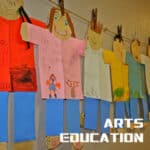 arts-education-charity-stellrr-insulation-austin-tx