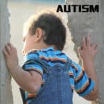 autism-cause-stellrr-insulation-austin-tx
