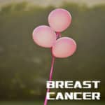 breast-cancer-charity-stellrr-spray-foam-insulation-austin-tx