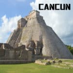 cancun-contest-destination-stellrr-insulation-austin-texas