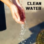 clean-water-charity-stellrr-cellulose-insulation-austin-tx