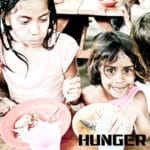 hunger-charity-stellrr-spray-foam-insulation-austin-tx