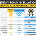 open-cell-vs-closed-cell-spray-foam-insulation-austin-tx