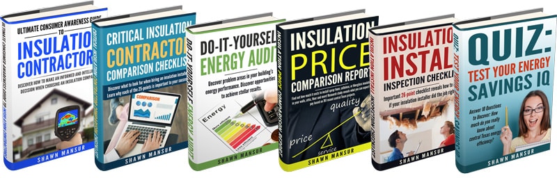 stellrr-insulation-bastrop-lockhart-elgin-smithville-texas-books