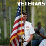 veterans-cause-stellrr-insulation