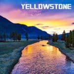 yellowstone-park-contest-destination-stellrr-fiberglass-cellulose-insulation-ausitn