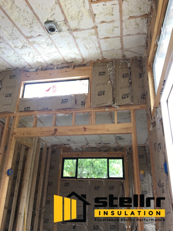 Attic-Insulation-Experts-Pflugerville-Lakeway-Bee-Cave