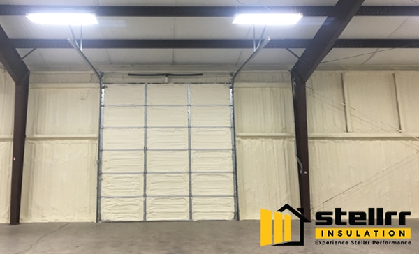 Garage-Door-Insulation-1