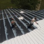 austin-commercial-roofing-contractor