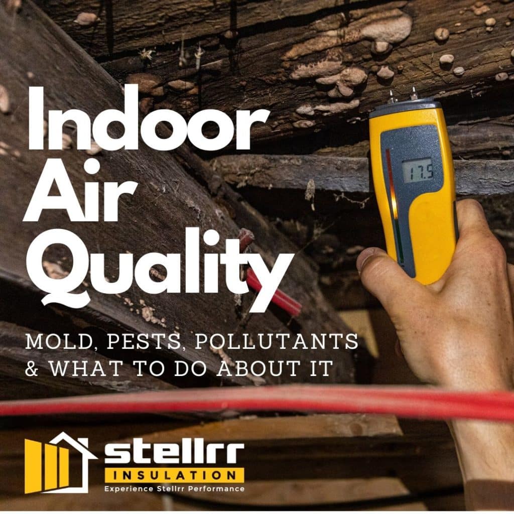 Indoor-Air-Quality-2