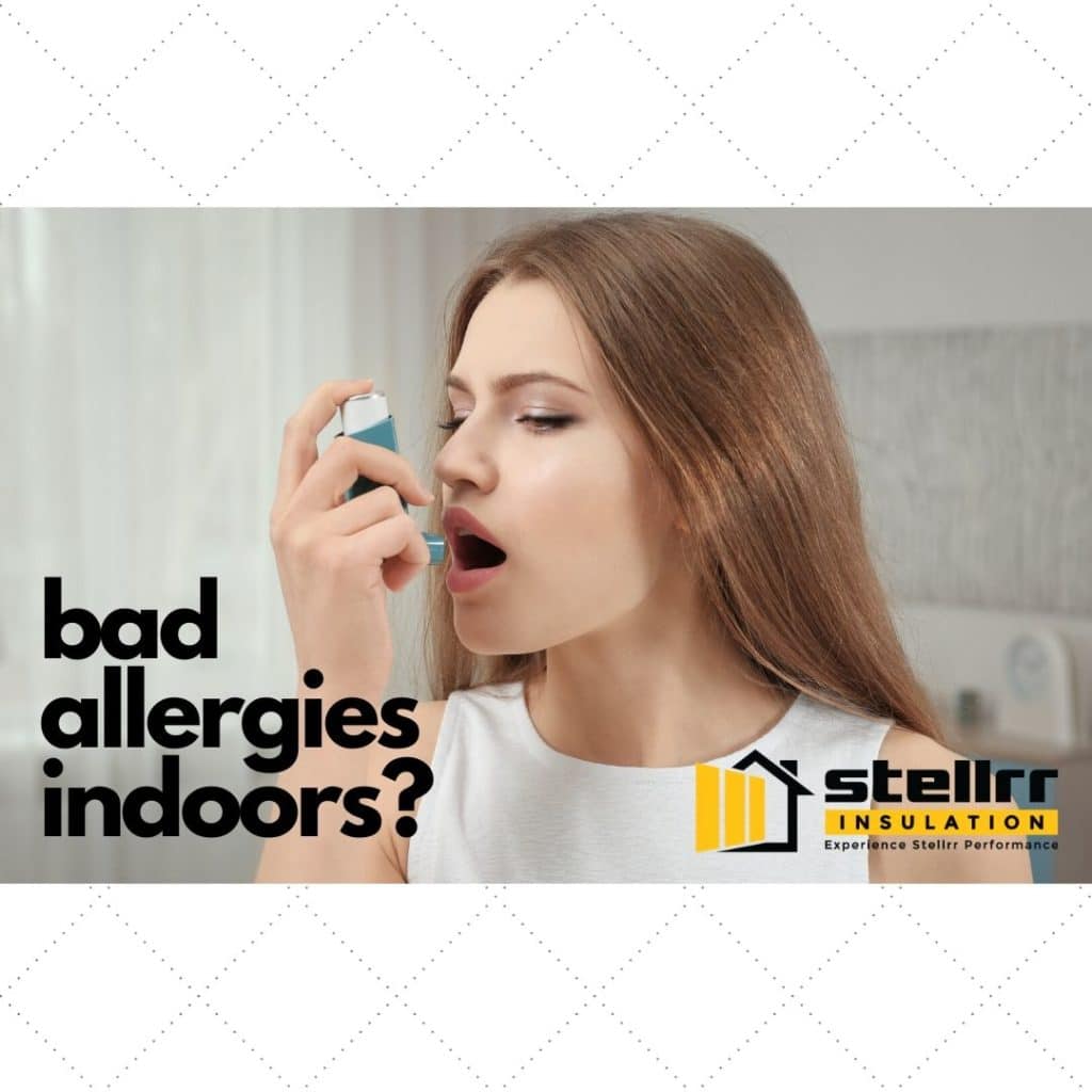Indoor-allergies-air-quality-leaky-house