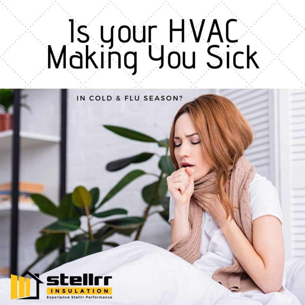 air-conditioner-making-you-sick-in-cold-flu-season