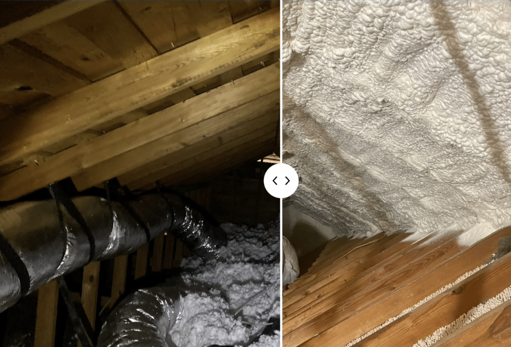 stellrr-attic-spray-foam-insulation-austin