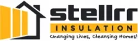 cropped stellrr insulation spray foam austin texas logo w.png
