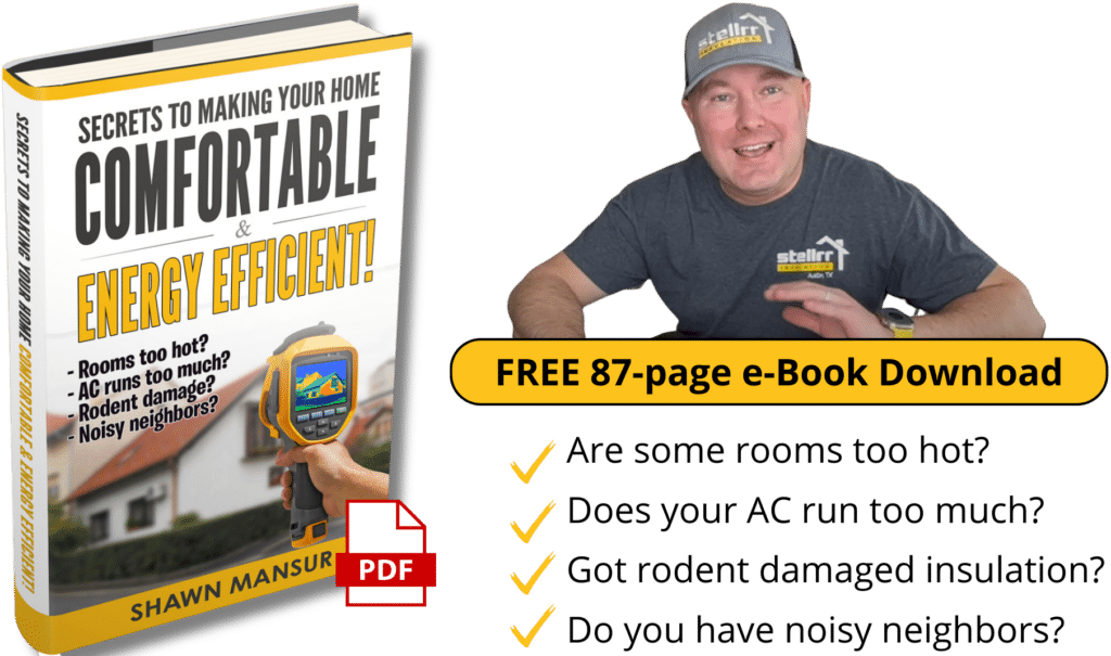 e-book-on-insulation-austin-texas