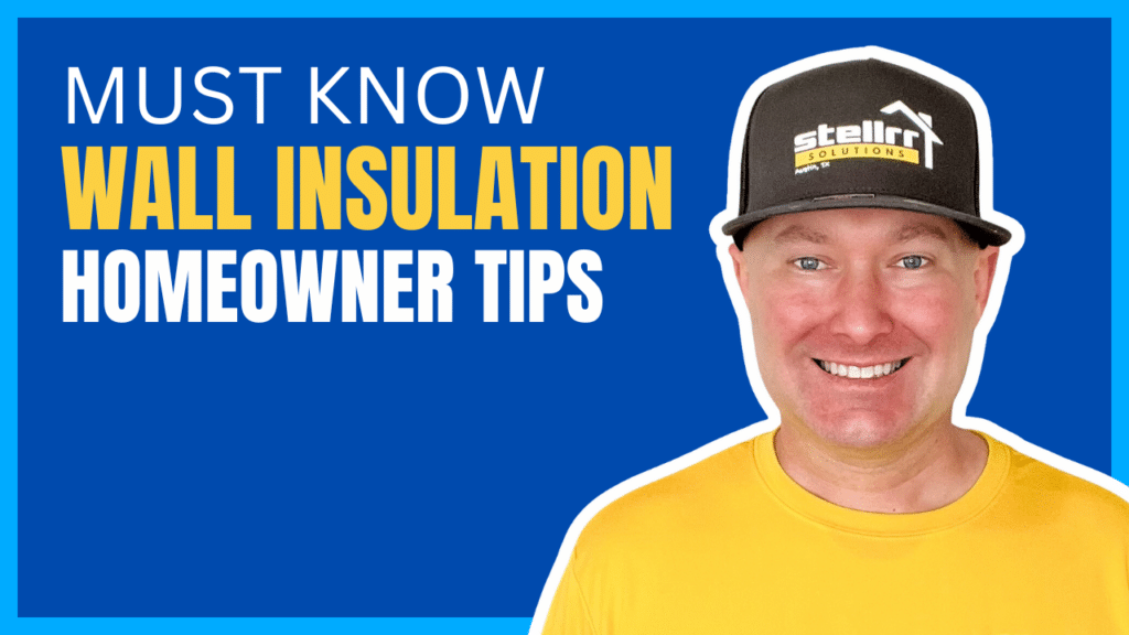 wall insulation near me texas tips